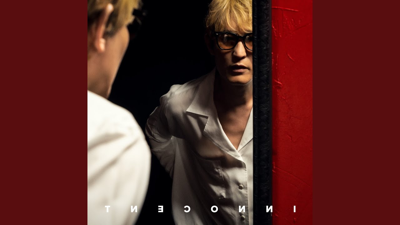 Watch ITAIYO on YouTube Watch ITAIYO on YouTube