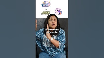 What is digital marketing in Tamil | Sangeetha S Abishek