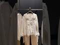 ZARA New Women’s collection Summer 2026 #zara2026 #zara #zaranewarrivals #zarahaul