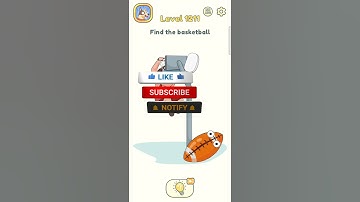 DOP 2 Level 1211 ✔️ #shorts #dop2 #viralvideo