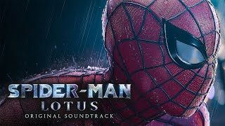 Spider-Man: Lotus | Gladius Suite (Original Soundtrack)