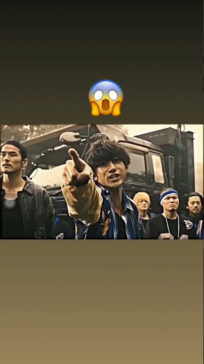 story jedag jedug oya kokoh #murayama #jedagjedug