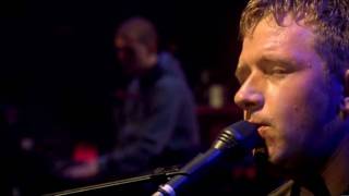 Miniatura de "Travis - Pipe Dreams (Live In Glasgow 2001) [HD]"