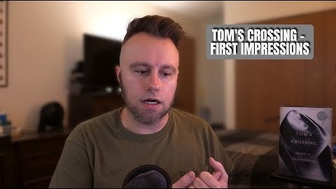 Tom