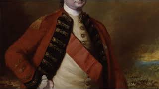 Robert Clive | Wikipedia audio article