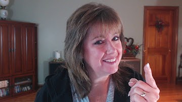 Be Proactive Instead of Reactive ~ Success Is a Skill  Video Series #1