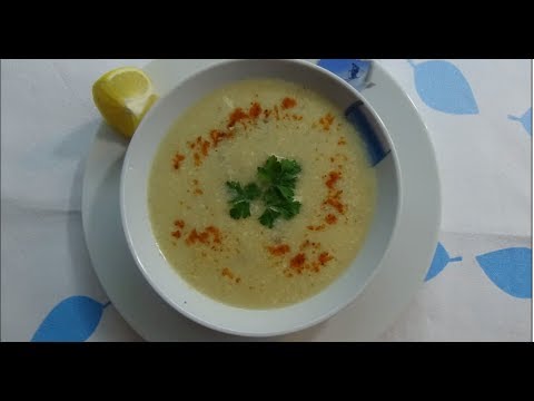 Video: Si Të Gatuani Supë Kharcho Me Oriz: Një Recetë E Thjeshtë