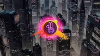 Dewe wes ayem (music video) full bass