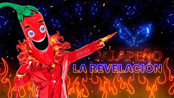 -Qui-n-es-la-M-scara-Revelaci-n-de-Jalape-o-y-Consuelo-Duval-cumple-su-promesa-Qui-n-es-la-M-scara-2020