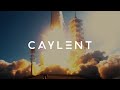 Intro to caylent