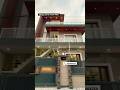 Corner House For Sale In Mohali 165gaj Ôé 1 85 Cr Sec 125 ÔÿÄ Å 7837664256 Luxuryhome Corner House For Sale In Mohali 165gaj Ôé 1 85 Cr Sec 125 ÔÿÄ Å 7837664256 Luxuryhome