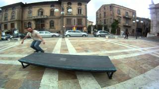 sbtsk8: vittorio cerotto piattoni part.