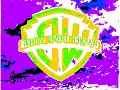 Warner Home Video Logo 2010 Effects Gamavision Csupo Effects Warner Home Video Logo 2010 Effects Gamavision Csupo Effects