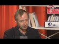 Отставка Разумкова: Наш Уроборос кусает себя за голову, - Александр Кочетков