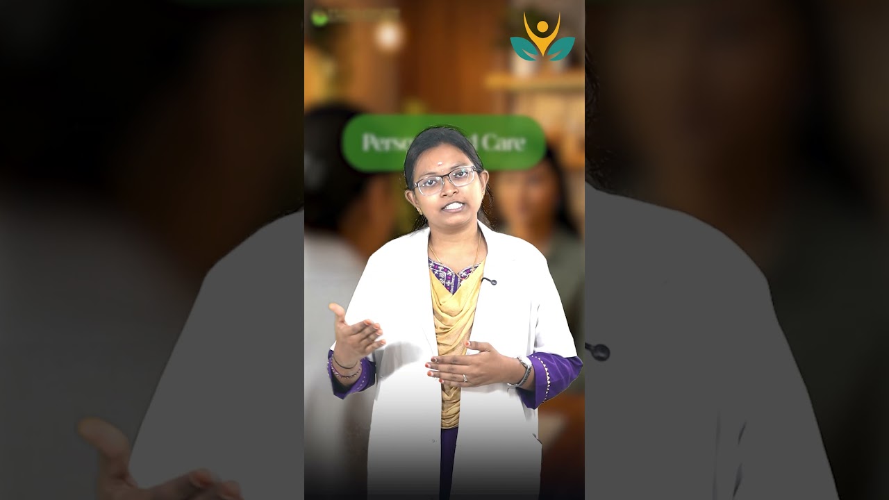 Suffering from Back Pain?ஆபரேஷன் தேவையில்லை! 🛑 15 நாட்களில் தீர்வு! 🦴 Alshifa Ayush Hospital