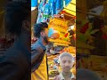 Aura +999999 #shorts #videos #comedy #funnyvideo #aryankelvin