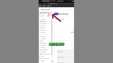 Tips and Tricks in GoHighLevel: Calendar Mistake Part! #automatedmarketer  #GHL #TipsAndTricks