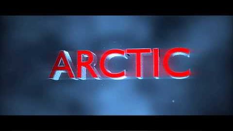 Fantro | ArcticArts | by GodArtz (SICK?)