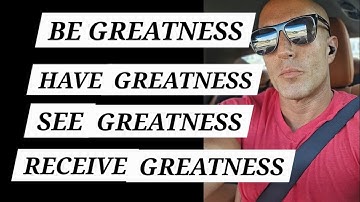 MANIFESTATION ACTION/ LOGIC/ IDENTITY EXPLAINED.