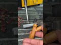 Budget Friendly Solution Of Car Missing If You Don’t wanna Change Fuel Injectors Change Its Filters
