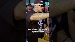 Melhor Drink De Sp Ta