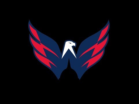 Capitals 2018 Playoff Video