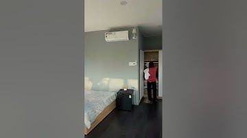 Sở Hữu Nhà Vườn 1000m2 Với Giá Hấp Dẫn  - @0906229933