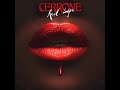 Cerrone Feat Yasmin Kiss It Better mp3
