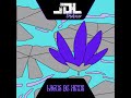 Lagos de Amor JDL Producer (original mix)