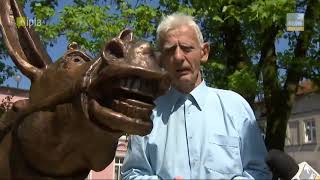 Polsatnews Wiadomości Osiołek