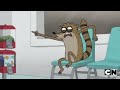 End of video