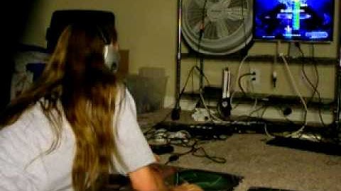 .59 (Silenttype01) (no bar) (no feet)