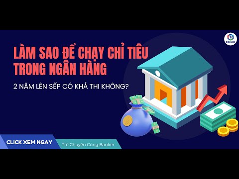 Video: Điều gì sẽ xảy ra nếu không được bao gồm trong bảo hiểm: tiền phạt và hậu quả có thể xảy ra