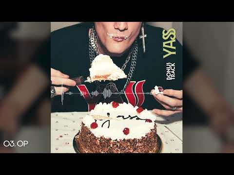 Marki | Yass (bonus track)