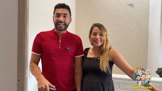 Thumbnail for VIVIENDO CON LA MUJER - LOS MONTAÑEROS