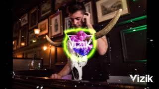 DJ JUNGLE DUTCH  ALAN WALKER || FADED  FULL BASS BETON 2022