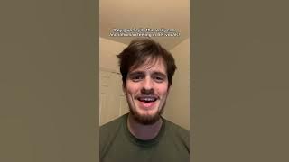 EPIC How I Made the Harmonies for Scylla!