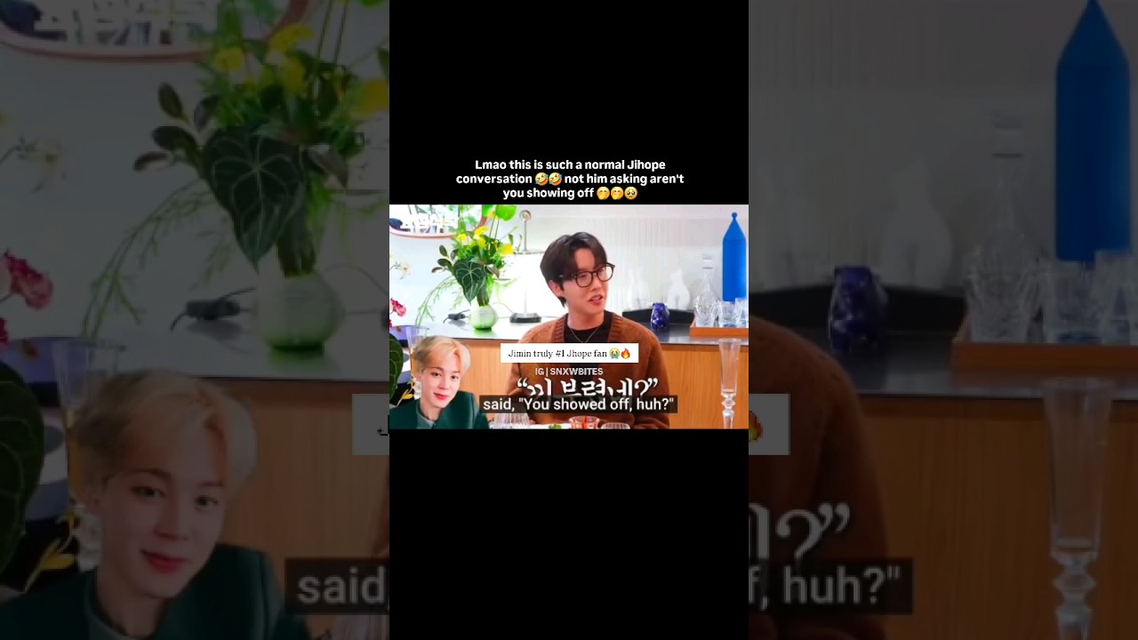 Jung Jaehyung Reveals Lee Sedol's Surprisingly Talkative Nature on New Variety Show