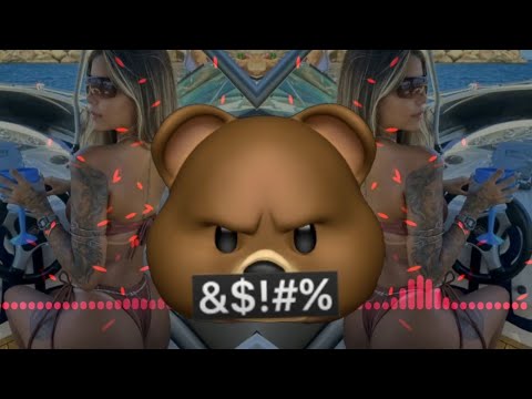 20 MINUTOS DE FUNK PUT4RIA 2024 × FUNK DAS MAIS TOCADAS DO RJ (VULGO MIDIA 2024) MELHORES DO TIK TOK