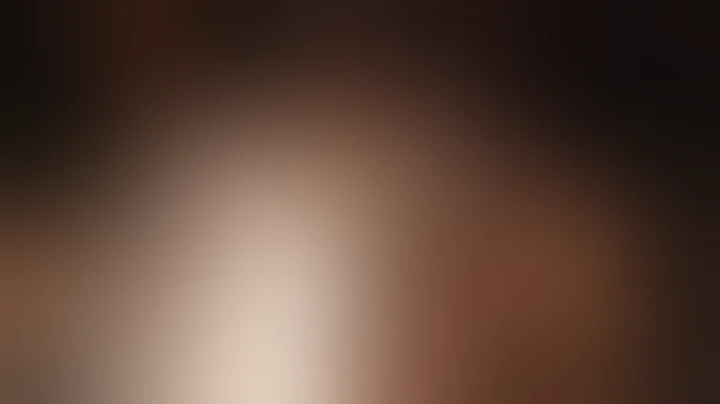 shane and carmen | full story