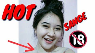 STORY WA LUCU II CEWEK SANGE II 18 