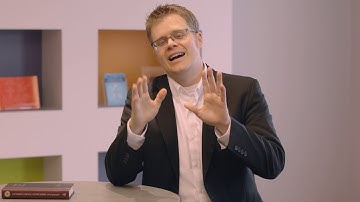 The Seventh Commandment