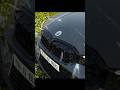 ♥️ ONLY BMW ........#carvibes #car #reels #viral #shorts #gameplay #anime