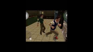 Cheat game android bully easy and simple