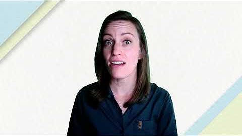 Skills Flex G1M1C4L24 [Grade 1, Module 1, Cycle 4, Lesson 24]