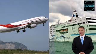 Algérie – France : comment dénicher des billets pas cher