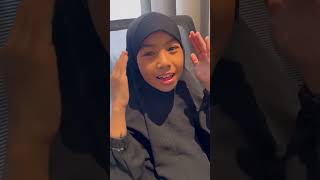 mashaa allah