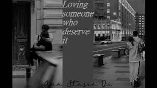 Chase Antlantic rain playlist slowed reverb rain ASDi