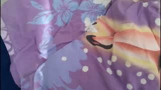 LEGO Chima 70129 Lavertus Twin-Blade - InternCraig [HD]