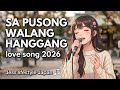 Sa pusong walang hanggang | Love song Tagalog 